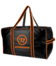 Warrior Pro Hockey Bag - Maltby Sports