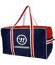 Warrior Pro Hockey Bag - Maltby Sports