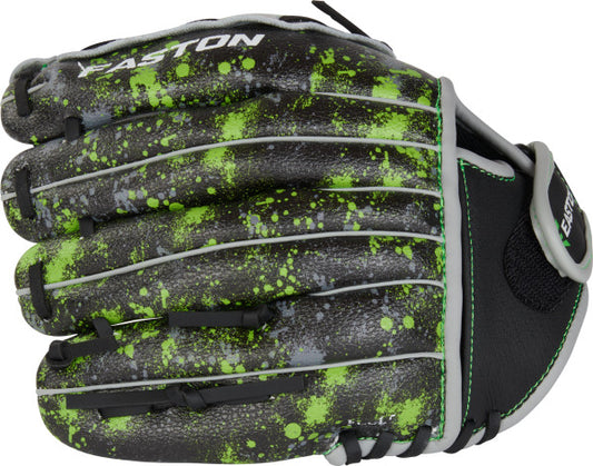 Easton Havoc 10" Youth Baseball Glove