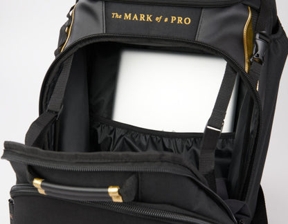 Rawlings Gold Collection Backpack