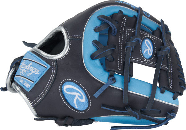 Rawlings NXT Series 11.25" RHT Baseball Glove - Maltby Sports