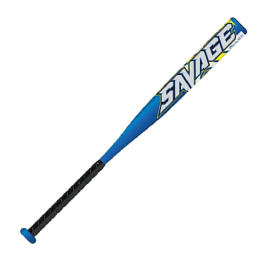 Rawlings Savage T-Ball Bat