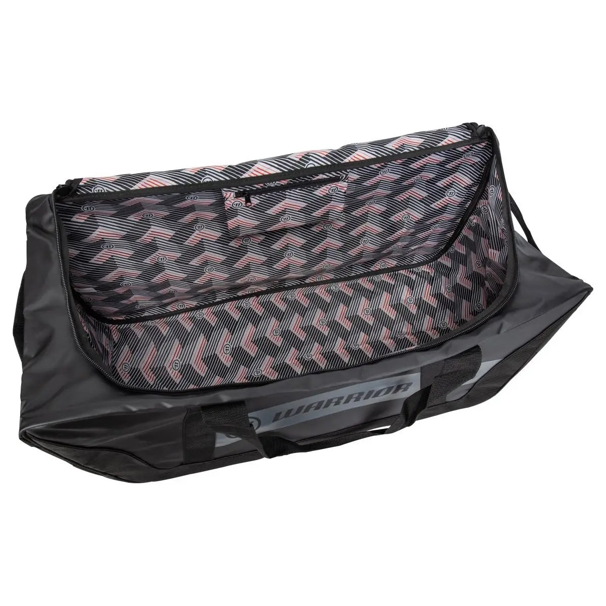 Warrior Q30 30" Cargo Carry Bag