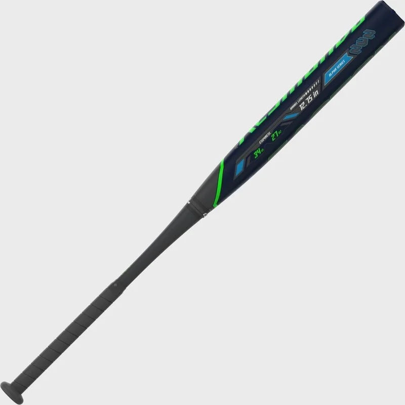Easton | 2023 | RESMONDO Batte de Softball à Pitch Lent Easton | 2023 | RESMONDO Batte de Softball à Pitch Lent