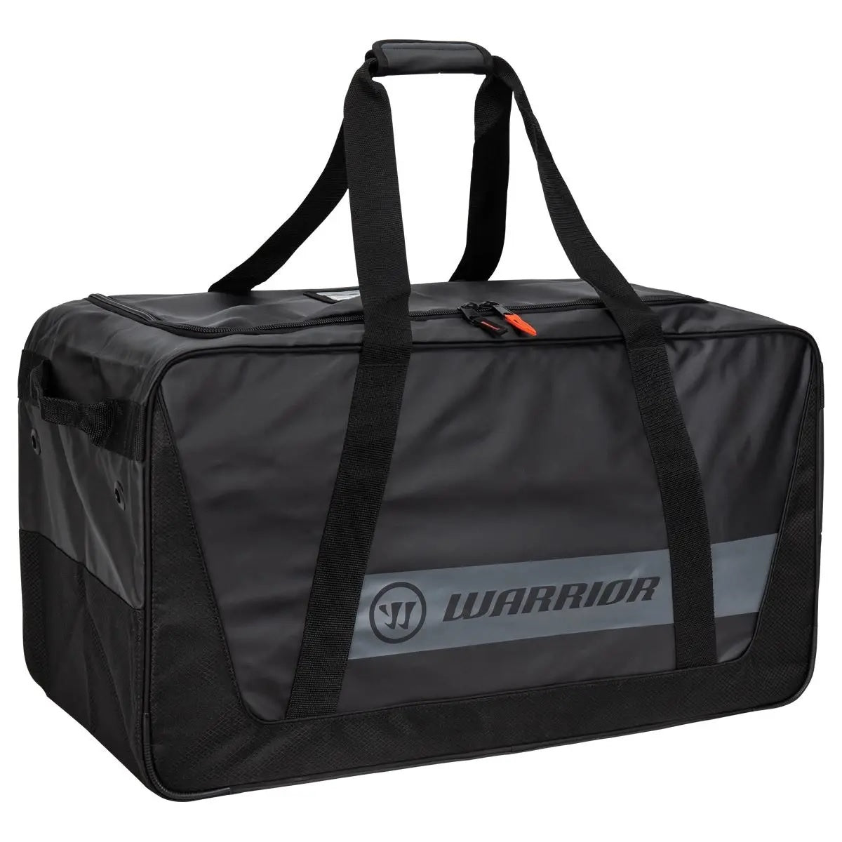 Warrior Q30 30" Cargo Carry Bag