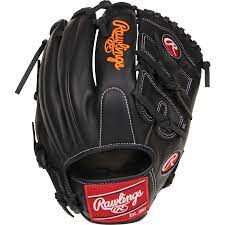 Rawlings R9 Jacob DeGrom 12" RHT Baseball Glove