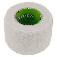 Renfrew Stretch Grip Tape