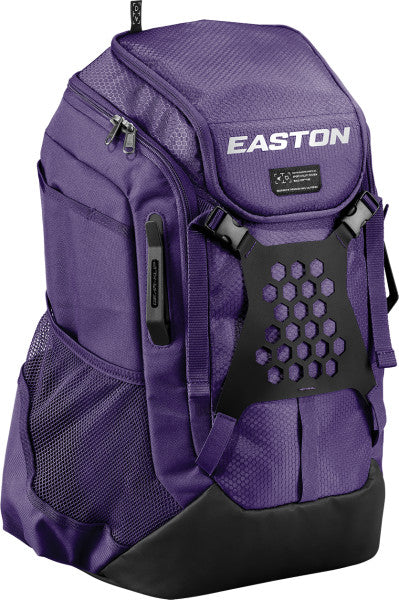 Easton Walk-Off NX Baseball Backpack