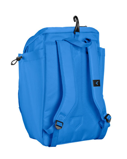 Easton Walk-Off Ethos Baseball Backpack - Maltby Sports