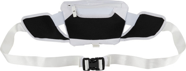 Rawlings Sling Bag