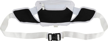 Rawlings Sling Bag