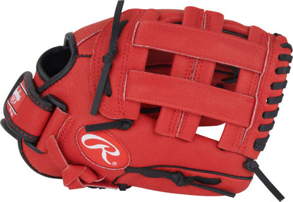 Rawlings Sure Catch Series Corbin Carroll 10.5" RHT Baseball Glove - Maltby Sports
