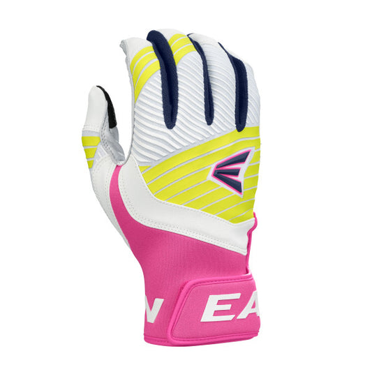 Easton Walk-Off Ethos Eighties Batting Gloves