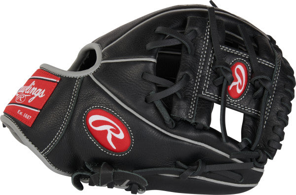 Rawlings Select Pro Lite Carlos Correa 10.5" Youth Baseball Glove