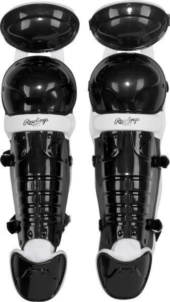 Rawlings Players 3 Series T-Ball Catchers Set - Maltby Sports