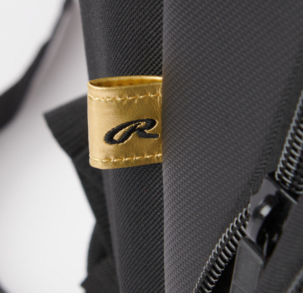 Rawlings Gold Collection Backpack