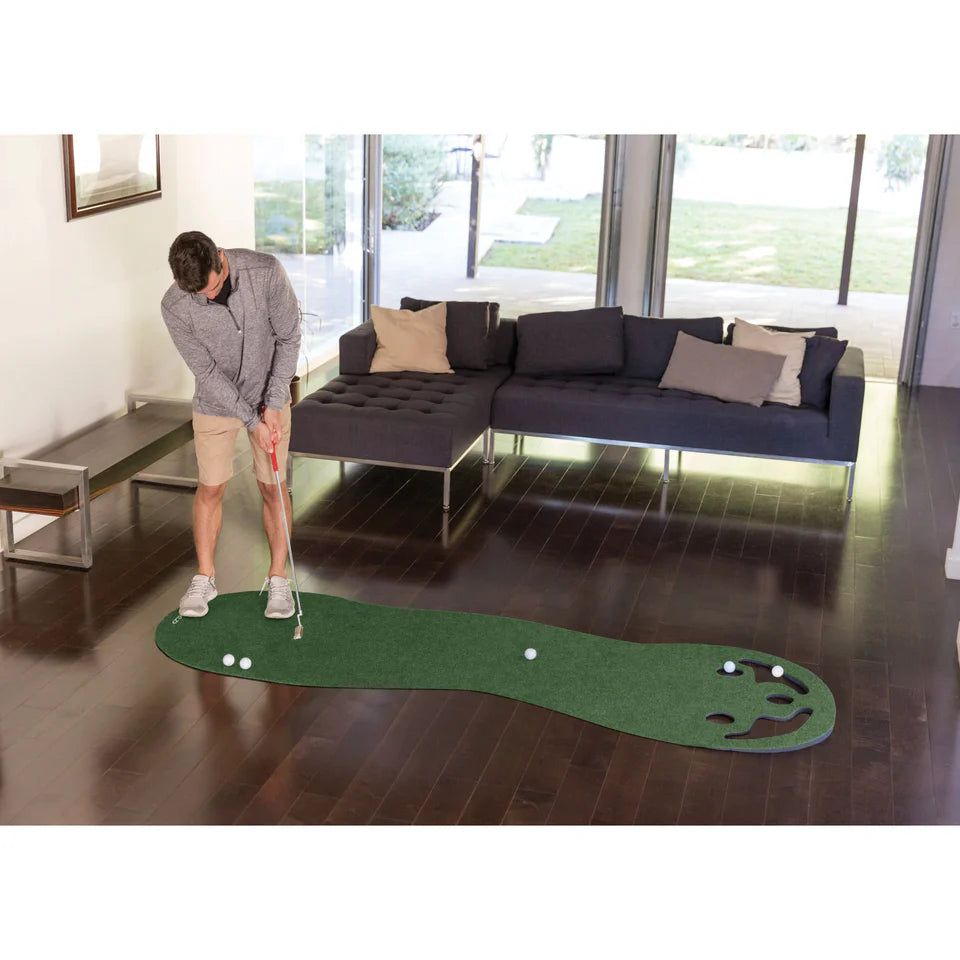 SKLZ Putting Green - Maltby Sports