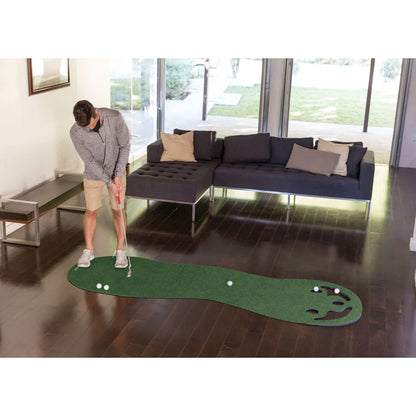 SKLZ Putting Green - Maltby Sports