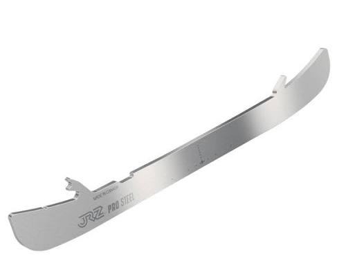 JRZ Pro Steel Skate Blades