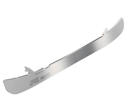 JRZ Pro Steel Skate Blades