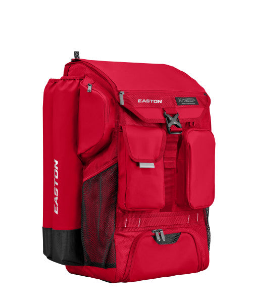 Easton Five Tool Phenom Backpack - Maltby Sports