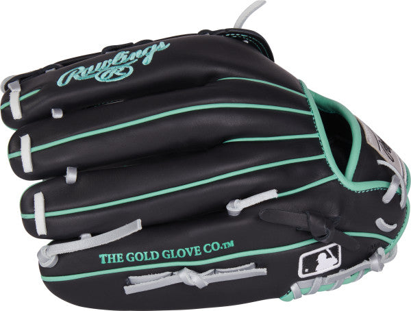 Rawlings NXT Series RHT Baseball Glove