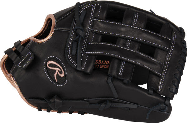 Rawlings R9 Series 13" Softball Glove - Maltby Sports