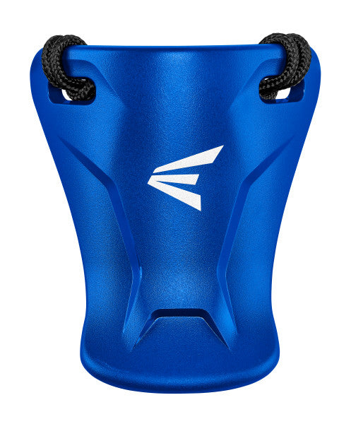 Easton Catchers Throat Guard - Maltby Sports