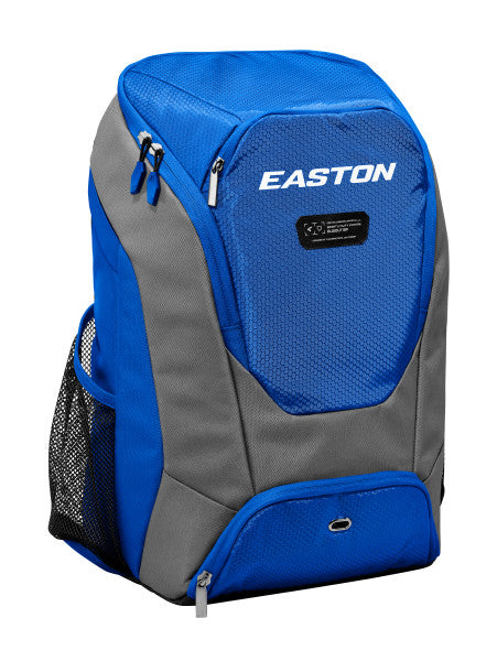Easton Dugout Baseball Backpack