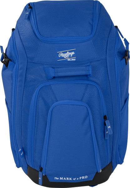 Rawlings Legion 2 Baseball Bag