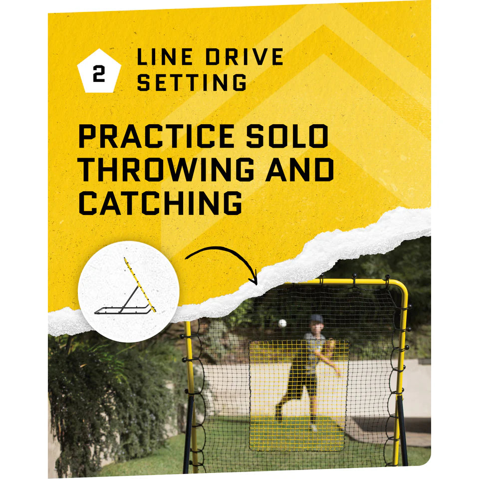 SKLZ Fielding Trainer - Maltby Sports