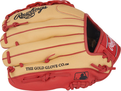 Rawlings Select Pro Lite Corbin Carroll Model 11" RHT Baseball Glove - Maltby Sports
