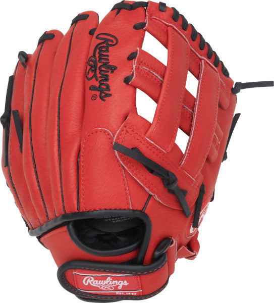 Rawlings Sure Catch Series Corbin Carroll 10.5" RHT Baseball Glove - Maltby Sports