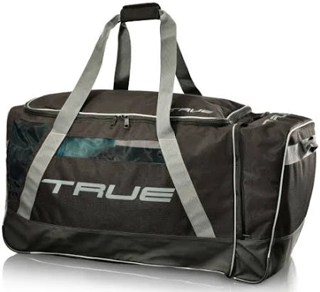 True Elite Compartment Carry Player Bag