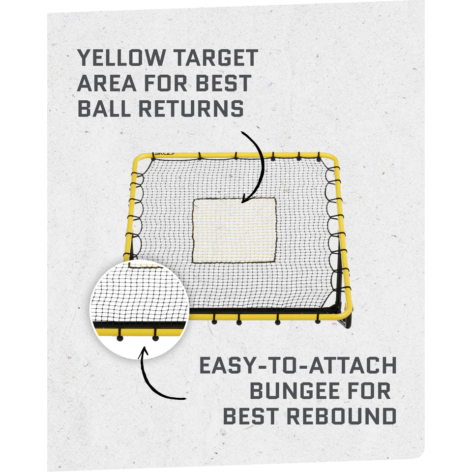 SKLZ Fielding Trainer - Maltby Sports