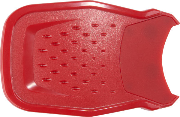 Rawlings RX2 Series Reversible and Adjustable Jaw Guard - Maltby Sports