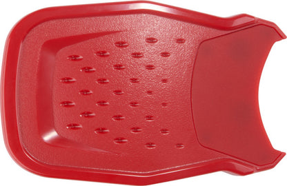 Rawlings RX2 Series Reversible and Adjustable Jaw Guard - Maltby Sports