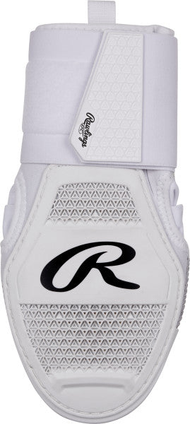 Rawlings OSFM Sliding Mitt