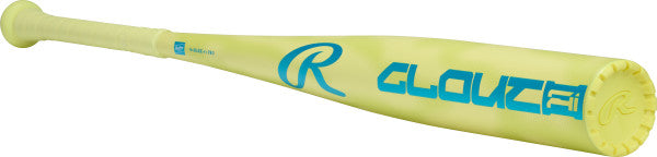 2026 Rawlings Clout Ai BBCOR (-3) Baseball Bat - Maltby Sports