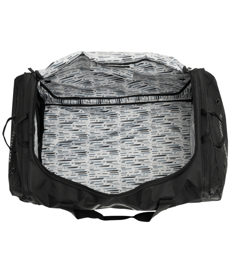 Warrior A20 Carry Player Hockey Bag - Large