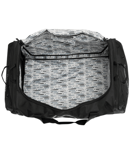Warrior A20 Carry Player Hockey Bag - Large