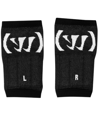 Warrior Cut-Resistant Arm Sleeve