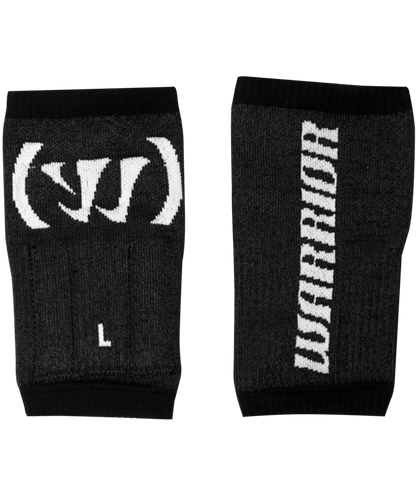 Warrior Cut-Resistant Arm Sleeve