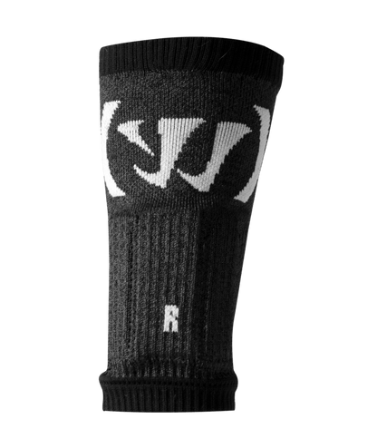 Warrior Cut-Resistant Arm Sleeve