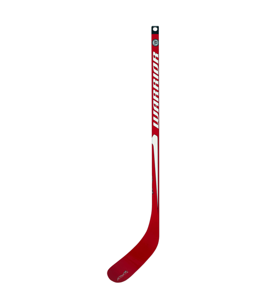 Warrior Retro Starskie Mini Player Stick