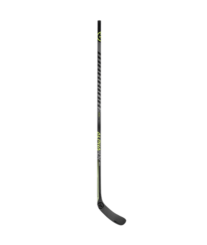 Warrior Alpha LX20 Junior Hockey Stick - Maltby Sports