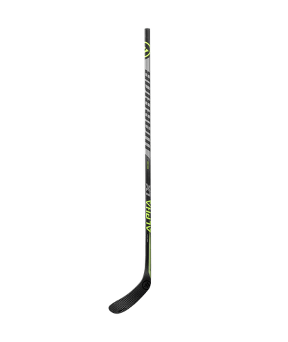Warrior Alpha LX20 Junior Hockey Stick - Maltby Sports