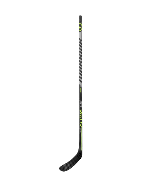 Warrior Alpha LX20 Junior Hockey Stick - Maltby Sports