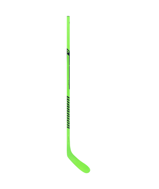 Warrior LX3 Comp Junior Hockey Stick
