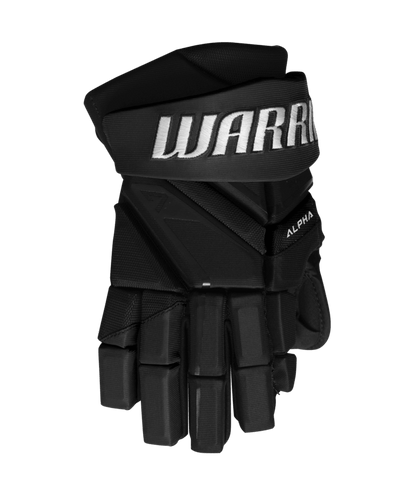 Warrior Alpha LX3T Senior Hockey Glove